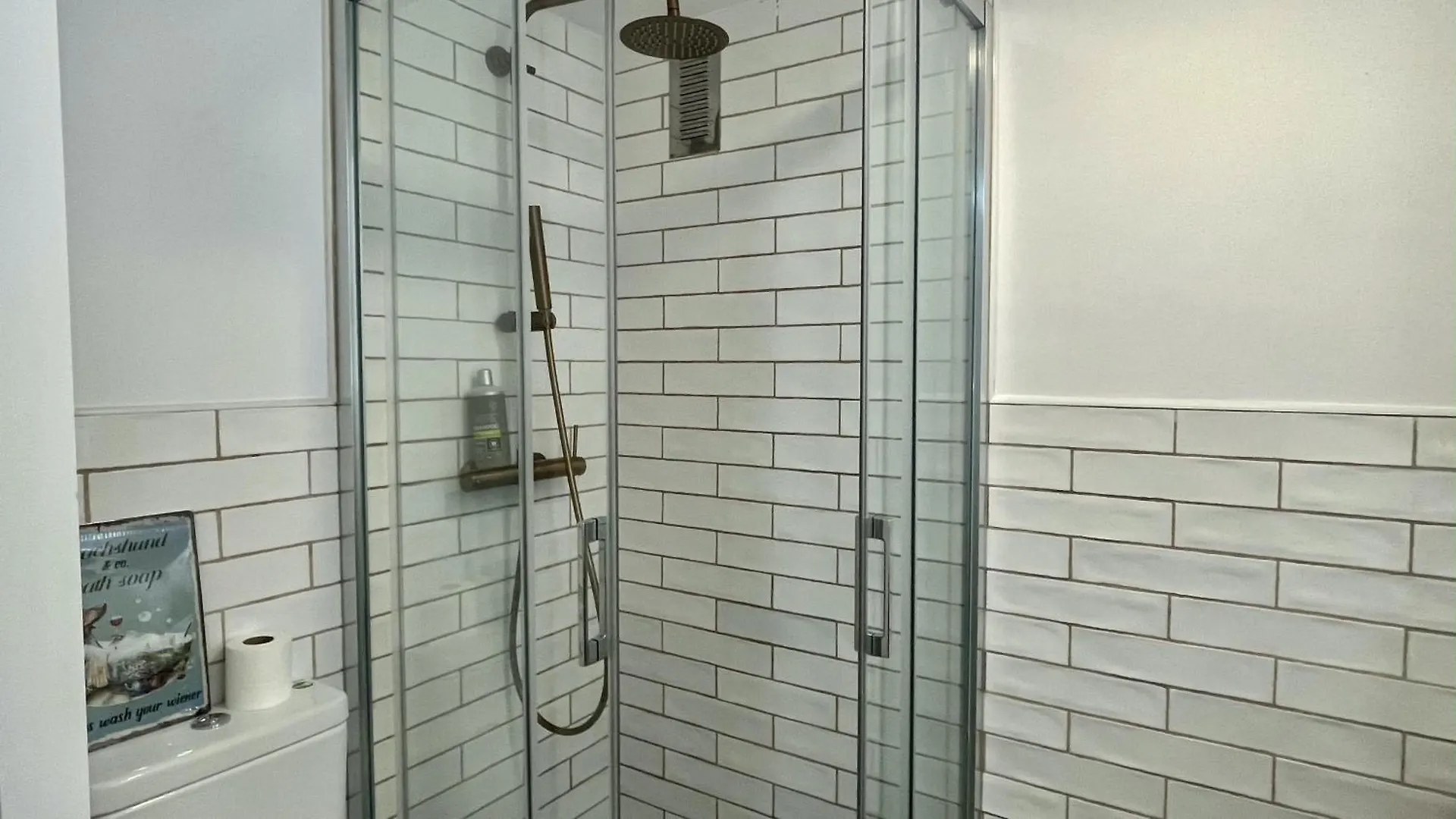 Rocamaura IV 3-12 Appartement L'Estartit
