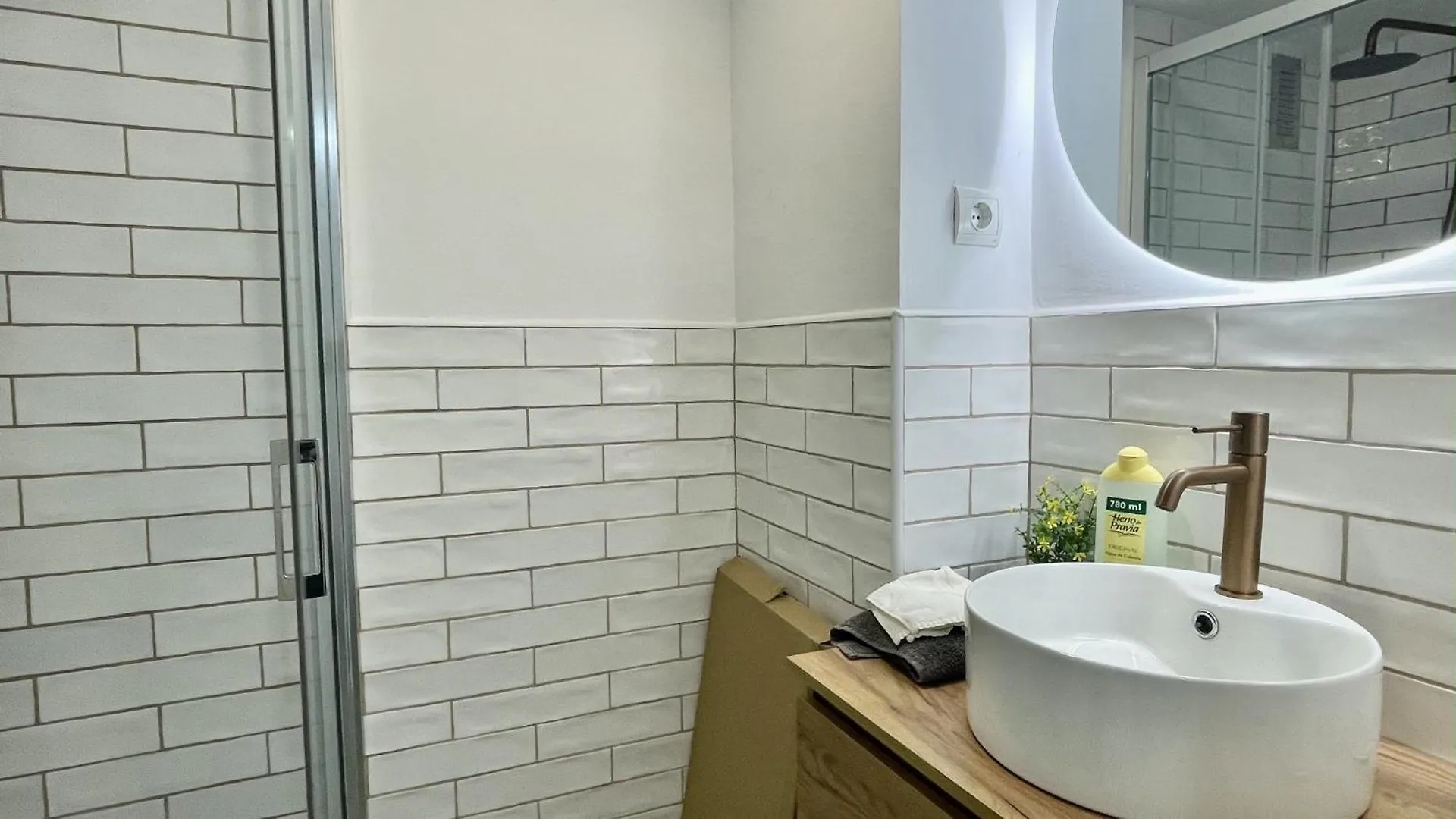 Rocamaura IV 3-12 Appartement L'Estartit Spanje